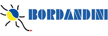 Bordandini Logo